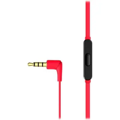 Slusalice_HyperX_Cloud_Earbuds_II_crvene_0.jpg
