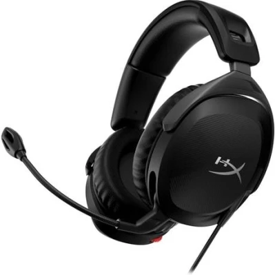 Slusalice_HyperX_Cloud_Stinger_2_gaming,_519T1AA_1.jpg