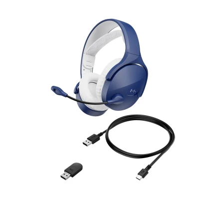 Slusalice_bezicne_HyperX_Cloud_Jet_blue_0.png