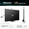 Televizor_Hisense_75U8Q_4K_ULED_1.jpg