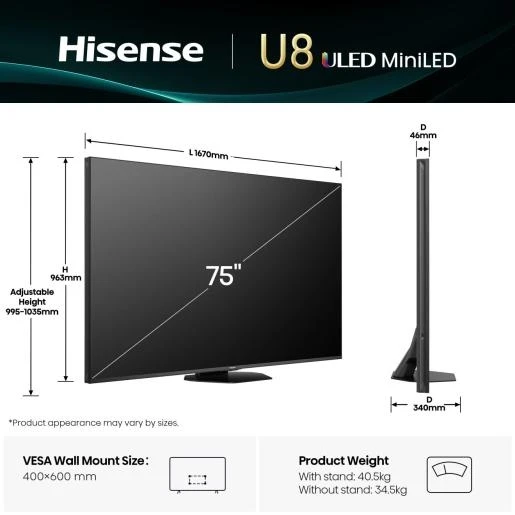 Televizor_Hisense_75U8Q_4K_ULED_1.jpg