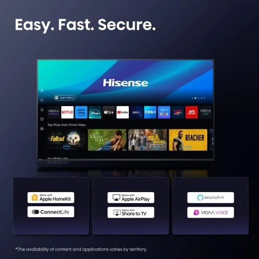 Televizor_Hisense_75U8Q_4K_ULED_10.jpg