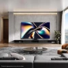 Televizor_Hisense_75U8Q_4K_ULED_2.jpg