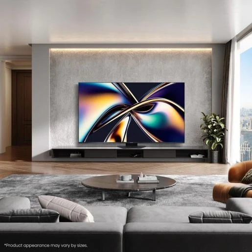 Televizor_Hisense_75U8Q_4K_ULED_2.jpg
