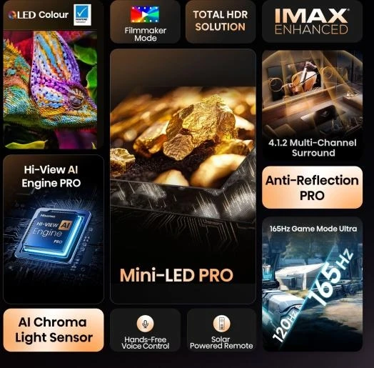 Televizor_Hisense_75U8Q_4K_ULED_3.jpg