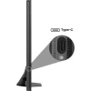 Televizor_Hisense_75U8Q_4K_ULED_4.jpg