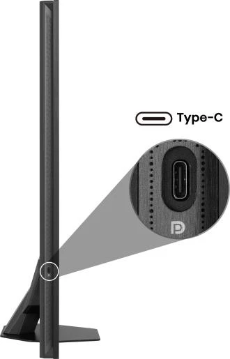 Televizor_Hisense_75U8Q_4K_ULED_4.jpg