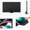 Televizor_Hisense_75U8Q_4K_ULED_5.jpg
