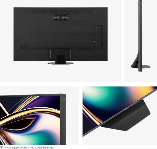 Televizor_Hisense_75U8Q_4K_ULED_5.jpg