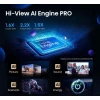 Televizor_Hisense_75U8Q_4K_ULED_6.jpg