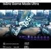 Televizor_Hisense_75U8Q_4K_ULED_7.jpg