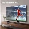 Televizor_Hisense_75U8Q_4K_ULED_9.jpg