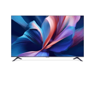 Televizor_Xiaomi_TV_A_Pro_75_O39PT_EU_0.png