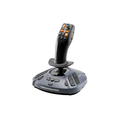 Thrustmaster_Simtask_farmstick_PC_PS5_PS4_0.jpg