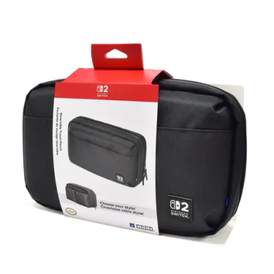 Torbica_Reversible_Travel_Pouch_za_Nintendo_Switch_2_HORI_0.png