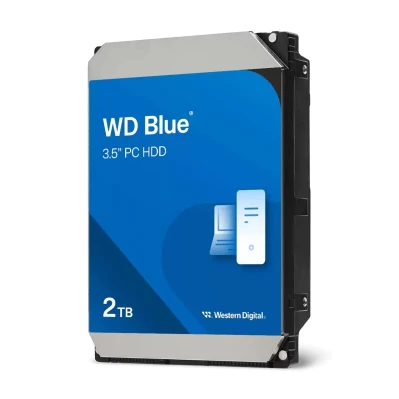 Tvrdi_disk_Western_Digital_Blue_2TB_WD20EARZ_3,5__0.jpg