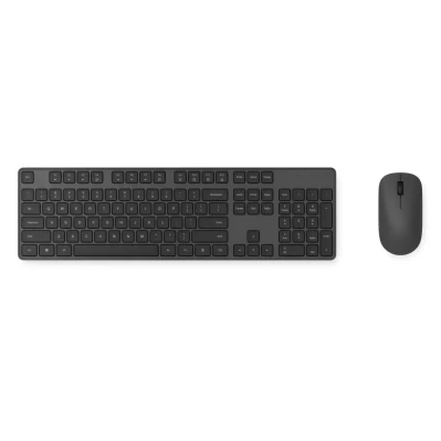 Bezicna_tipkovnica_i_mis_Xiaomi_Wireless_Keyboard_and_Mouse_Combo_(HR)_1.png