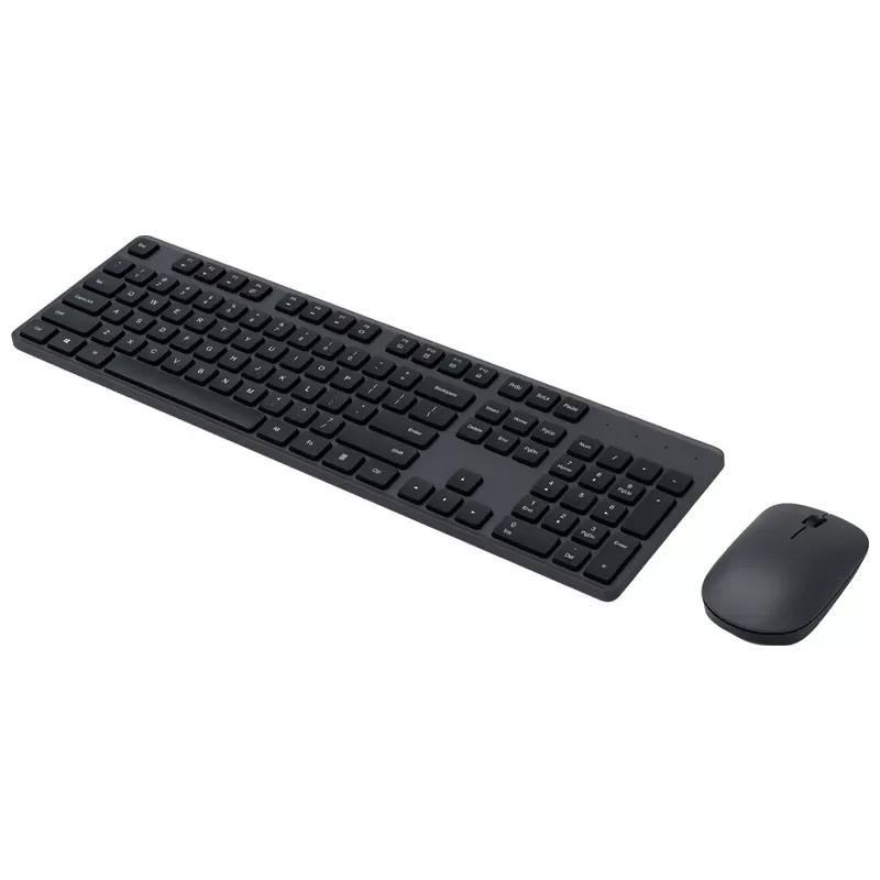 Bezicna_tipkovnica_i_mis_Xiaomi_Wireless_Keyboard_and_Mouse_Combo_(HR)_2.png