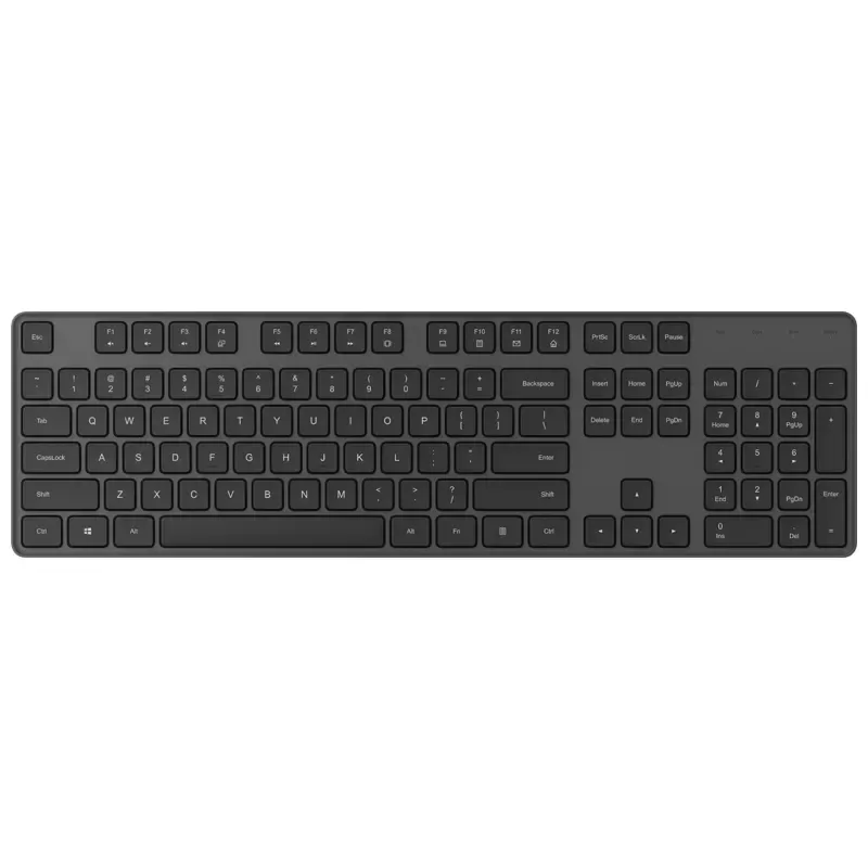 Bezicna_tipkovnica_i_mis_Xiaomi_Wireless_Keyboard_and_Mouse_Combo_(HR)_3.png