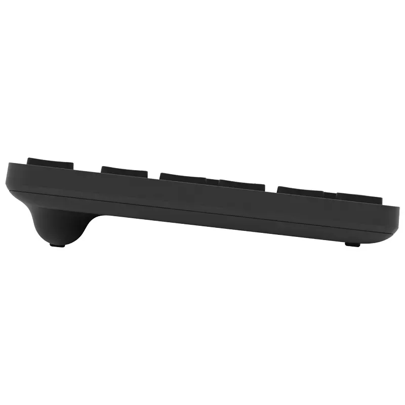 Bezicna_tipkovnica_i_mis_Xiaomi_Wireless_Keyboard_and_Mouse_Combo_(HR)_4.png