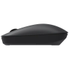 Bezicna_tipkovnica_i_mis_Xiaomi_Wireless_Keyboard_and_Mouse_Combo_(HR)_5.png