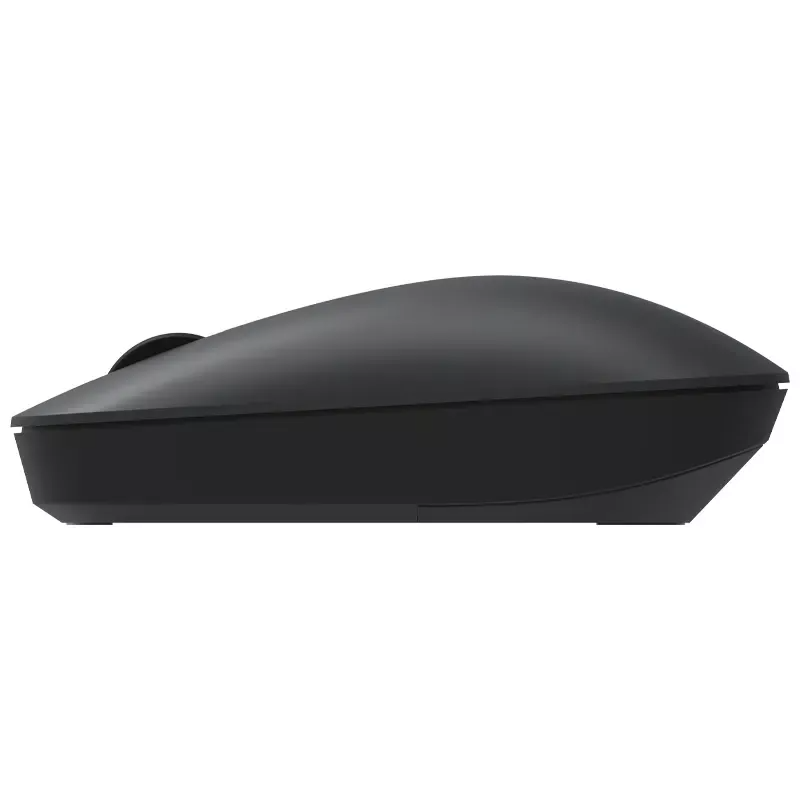 Bezicna_tipkovnica_i_mis_Xiaomi_Wireless_Keyboard_and_Mouse_Combo_(HR)_5.png