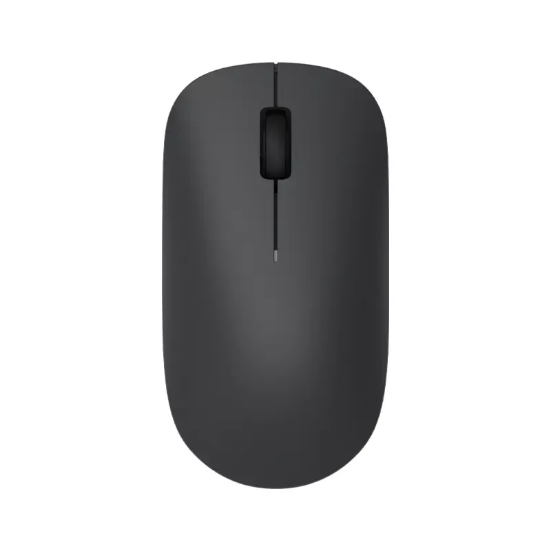 Bezicna_tipkovnica_i_mis_Xiaomi_Wireless_Keyboard_and_Mouse_Combo_(HR)_6.png