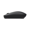 Bezicna_tipkovnica_i_mis_Xiaomi_Wireless_Keyboard_and_Mouse_Combo_(HR)_7.png