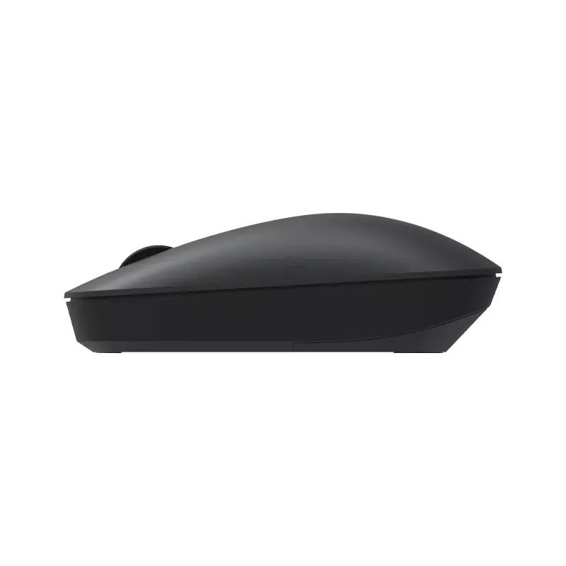 Bezicna_tipkovnica_i_mis_Xiaomi_Wireless_Keyboard_and_Mouse_Combo_(HR)_7.png