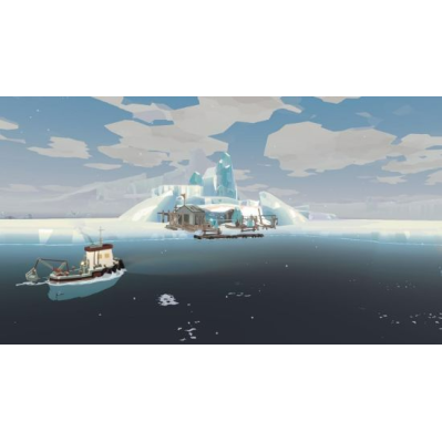 DREDGE_Complete_Edition_(Playstation_5)_0.png