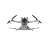Dron_DJI_Mini_4_Pro_Fly_More_Combo_(DJI_RC_2)_(GL)_0.jpg