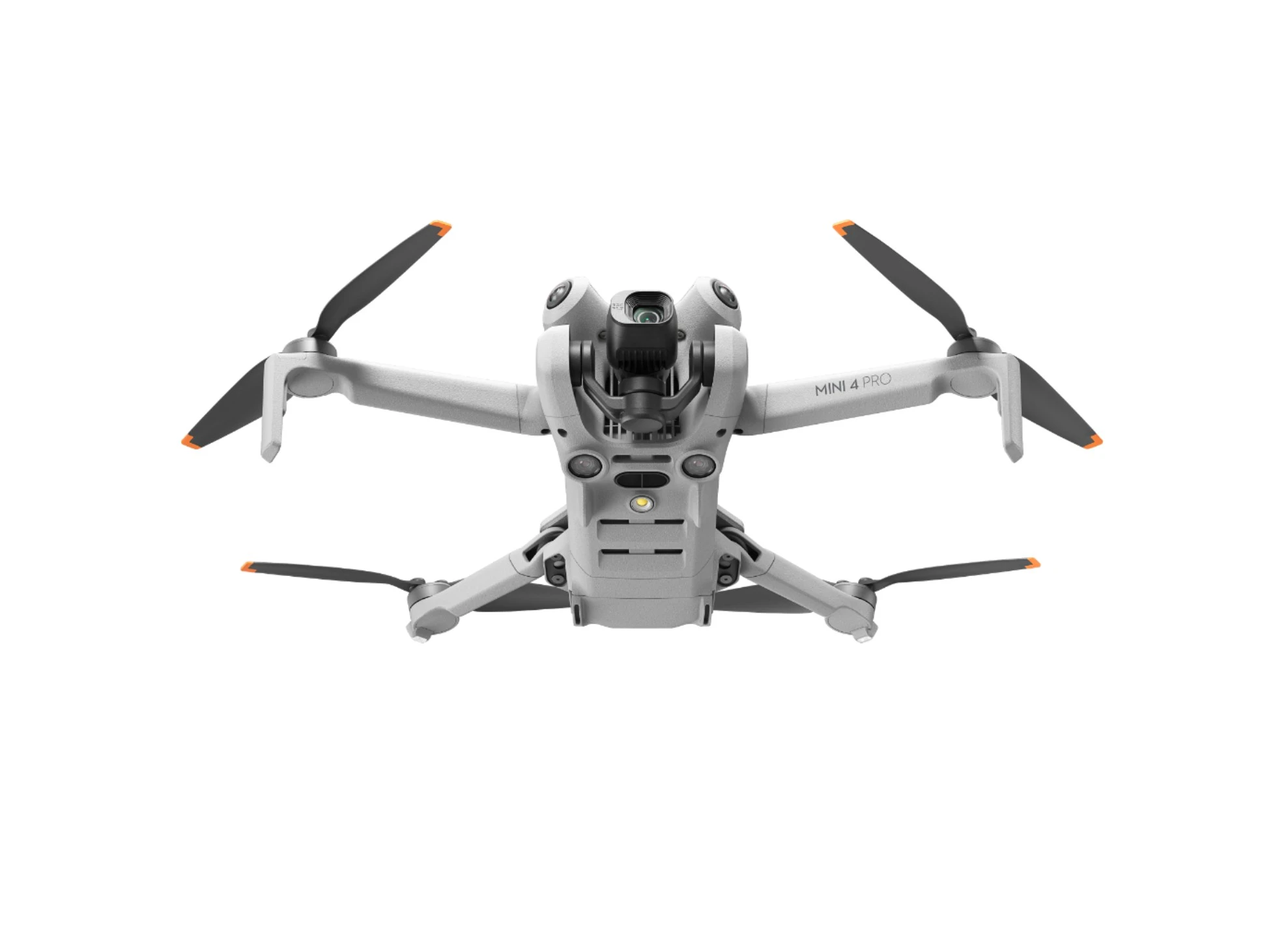 Dron_DJI_Mini_4_Pro_Fly_More_Combo_(DJI_RC_2)_(GL)_0.jpg