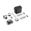 Dron_DJI_Mini_4_Pro_Fly_More_Combo_(DJI_RC_2)_(GL)_1.jpg