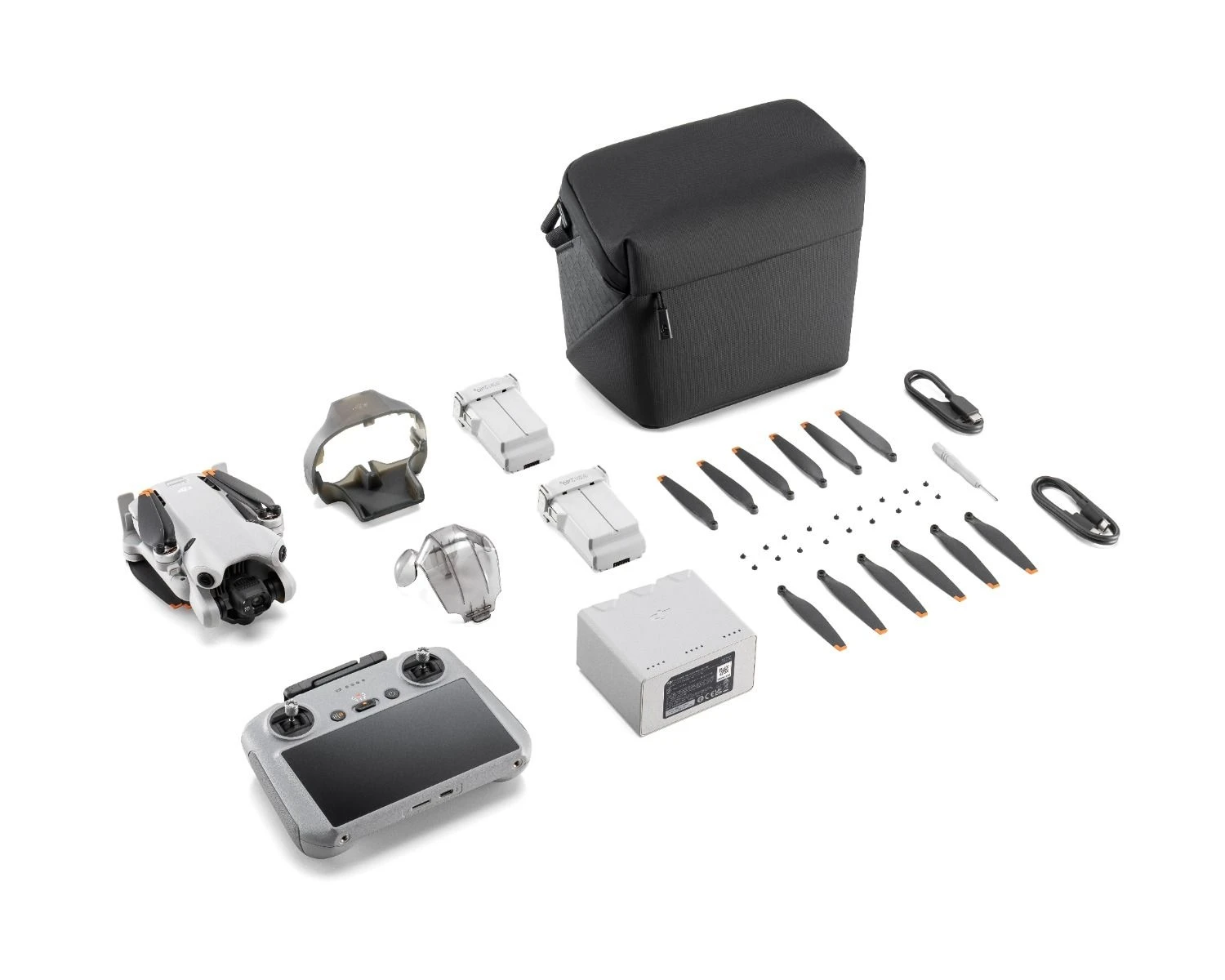 Dron_DJI_Mini_4_Pro_Fly_More_Combo_(DJI_RC_2)_(GL)_1.jpg