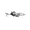 Dron_DJI_Mini_4_Pro_Fly_More_Combo_(DJI_RC_2)_(GL)_2.jpg