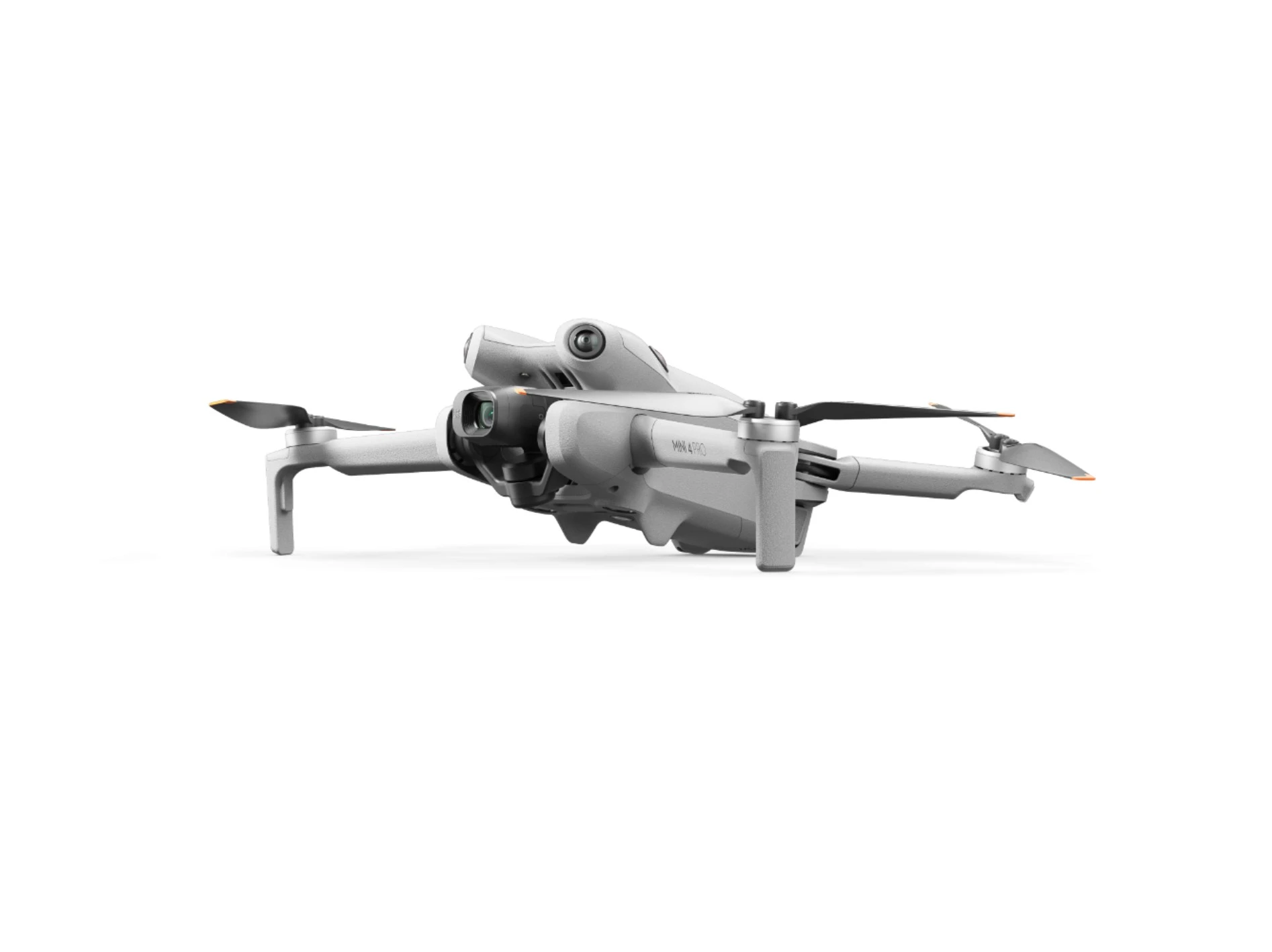Dron_DJI_Mini_4_Pro_Fly_More_Combo_(DJI_RC_2)_(GL)_2.jpg