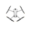 Dron_DJI_Mini_4_Pro_Fly_More_Combo_(DJI_RC_2)_(GL)_3.jpg