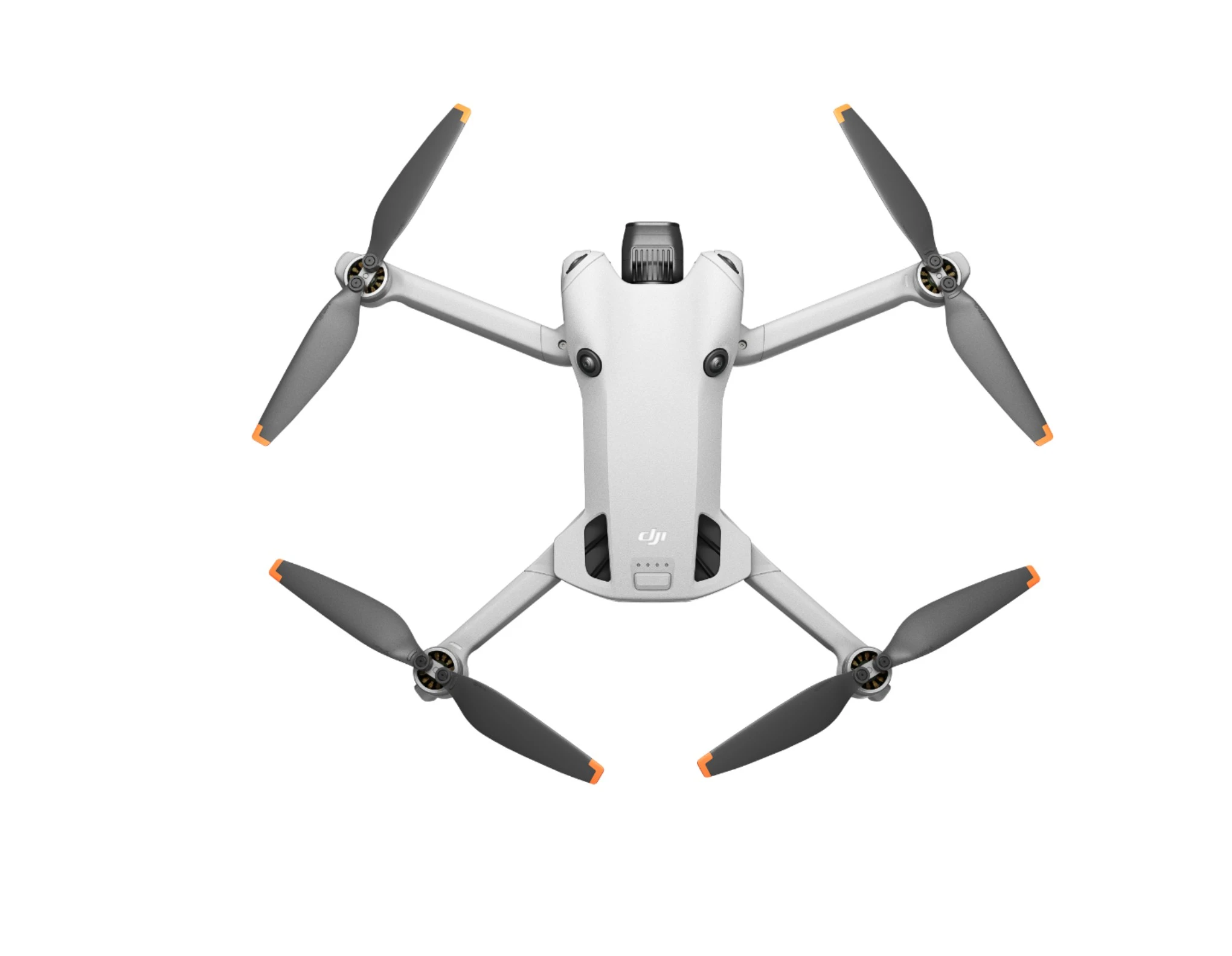 Dron_DJI_Mini_4_Pro_Fly_More_Combo_(DJI_RC_2)_(GL)_3.jpg