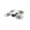 Dron_DJI_Mini_4_Pro_Fly_More_Combo_(DJI_RC_2)_(GL)_4.jpg