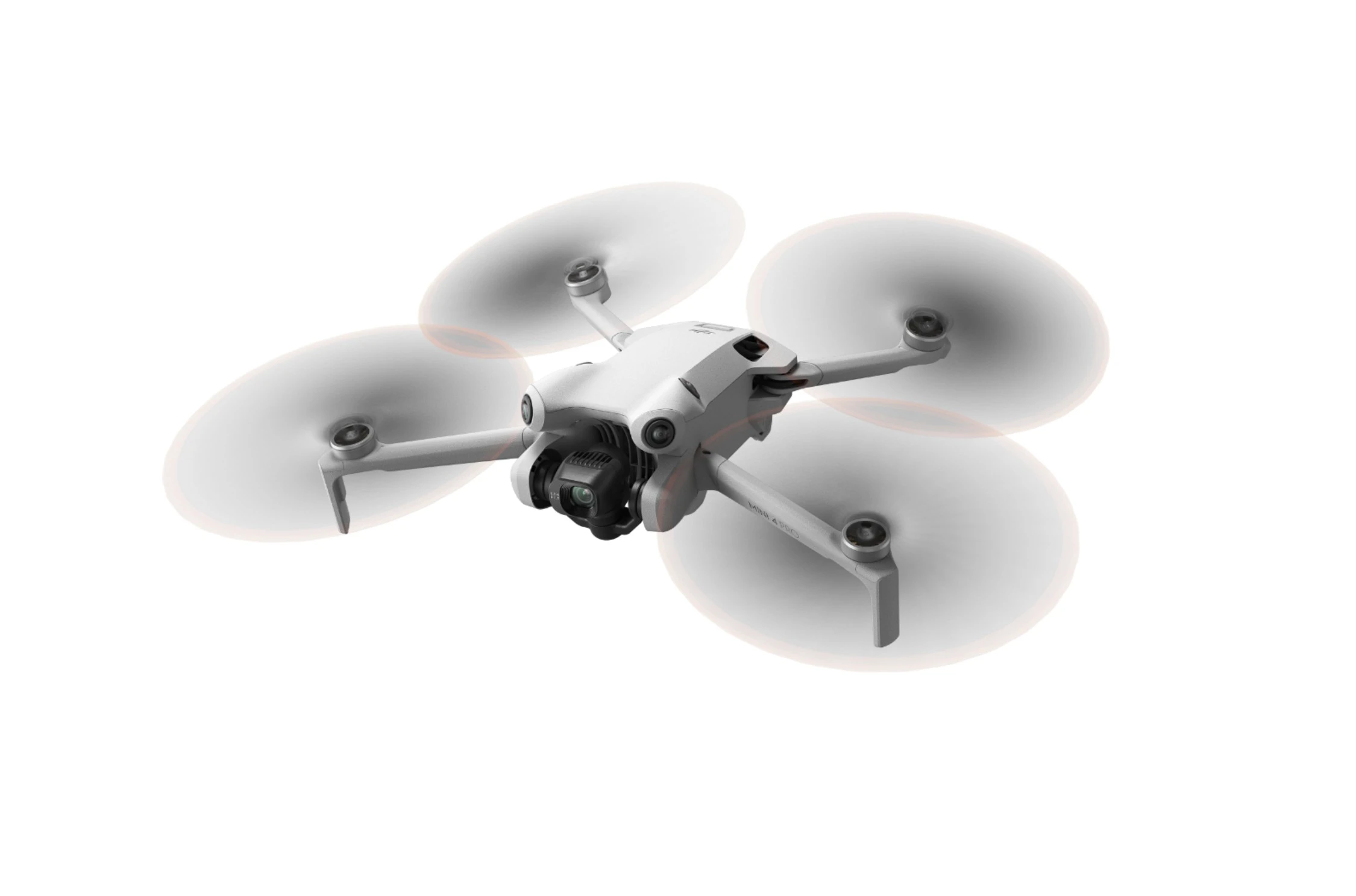 Dron_DJI_Mini_4_Pro_Fly_More_Combo_(DJI_RC_2)_(GL)_4.jpg