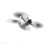 Dron_DJI_Mini_4_Pro_Fly_More_Combo_(DJI_RC_2)_(GL)_5.jpg