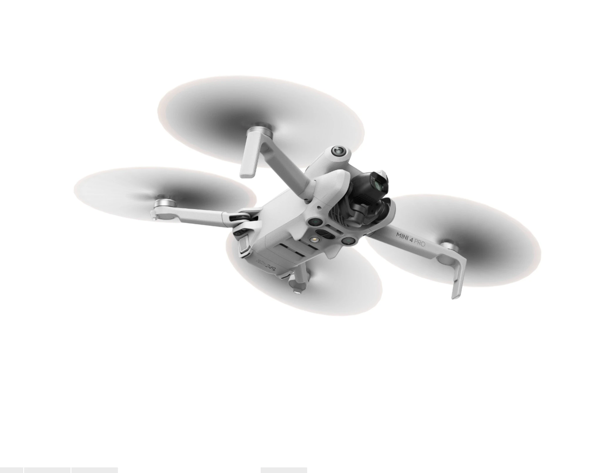 Dron_DJI_Mini_4_Pro_Fly_More_Combo_(DJI_RC_2)_(GL)_5.jpg