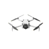 Dron_DJI_Mini_4_Pro_Fly_More_Combo_(DJI_RC_2)_(GL)_6.jpg
