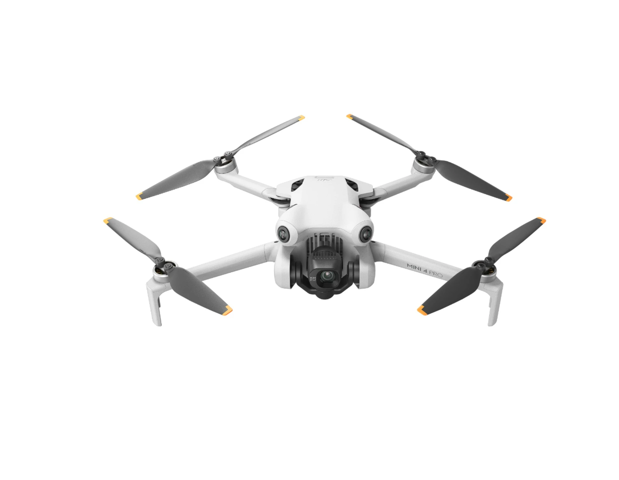 Dron_DJI_Mini_4_Pro_Fly_More_Combo_(DJI_RC_2)_(GL)_6.jpg