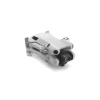 Dron_DJI_Mini_4_Pro_Fly_More_Combo_(DJI_RC_2)_(GL)_7.jpg