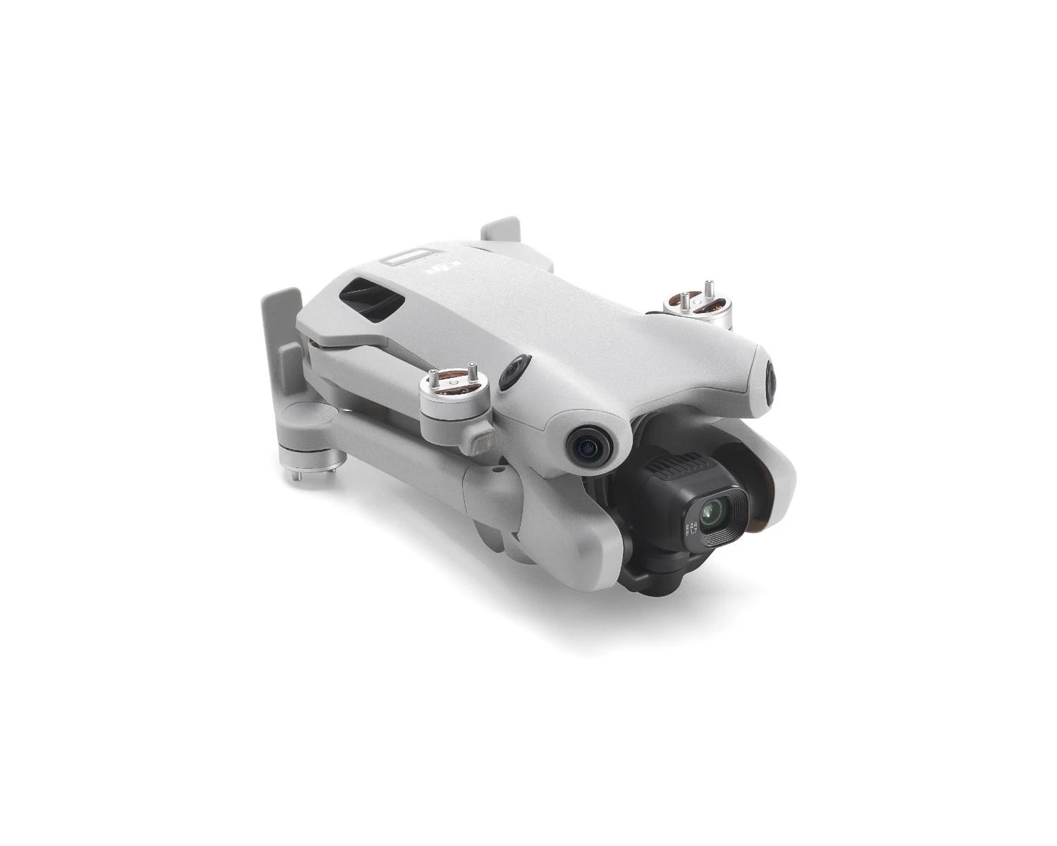 Dron_DJI_Mini_4_Pro_Fly_More_Combo_(DJI_RC_2)_(GL)_7.jpg