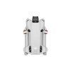 Dron_DJI_Mini_4_Pro_Fly_More_Combo_(DJI_RC_2)_(GL)_8.jpg