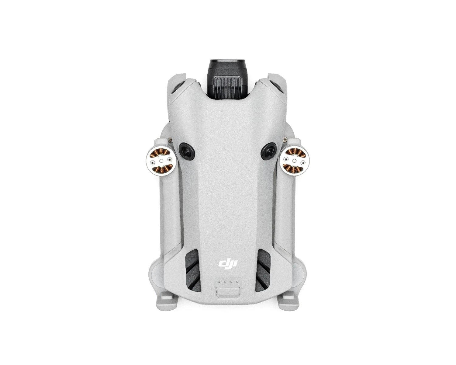 Dron_DJI_Mini_4_Pro_Fly_More_Combo_(DJI_RC_2)_(GL)_8.jpg