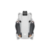 Dron_DJI_Mini_4_Pro_Fly_More_Combo_(DJI_RC_2)_(GL)_9.jpg