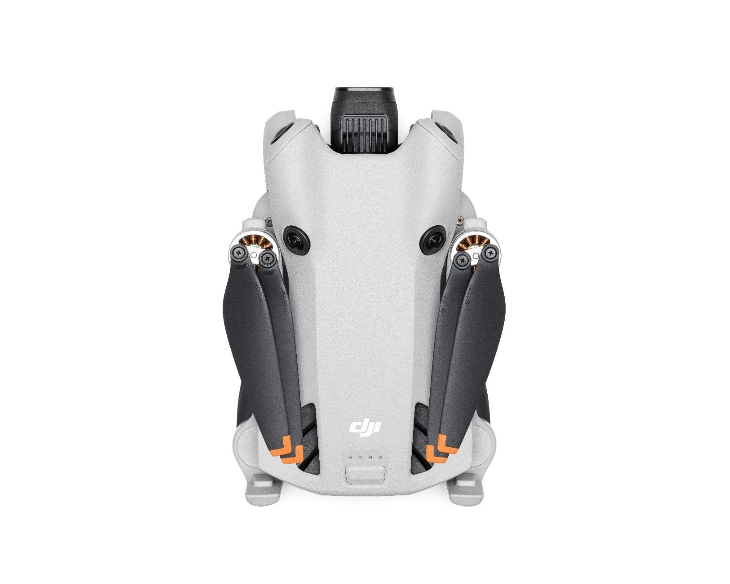 Dron_DJI_Mini_4_Pro_Fly_More_Combo_(DJI_RC_2)_(GL)_9.jpg